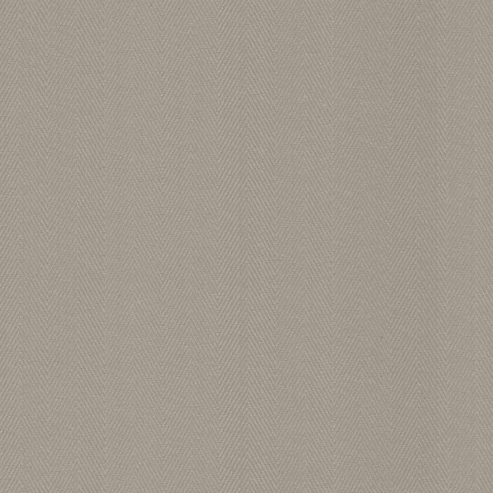 Cavallis Driftwood by Kasmir Fabric 5092 65% Cotton 35% Polyester CHINA 51,000 Wyzenbeek Double Rubs H: 2 inches, V:3/8 inches 57 - Fabric Carolina - Kasmir