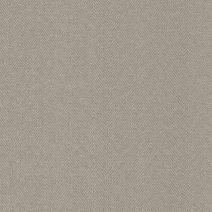 Cavallis Driftwood by Kasmir Fabric 5092 65% Cotton 35% Polyester CHINA 51,000 Wyzenbeek Double Rubs H: 2 inches, V:3/8 inches 57 - Fabric Carolina - Kasmir