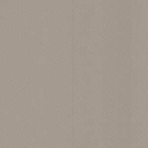 Cavallis Driftwood by Kasmir Fabric