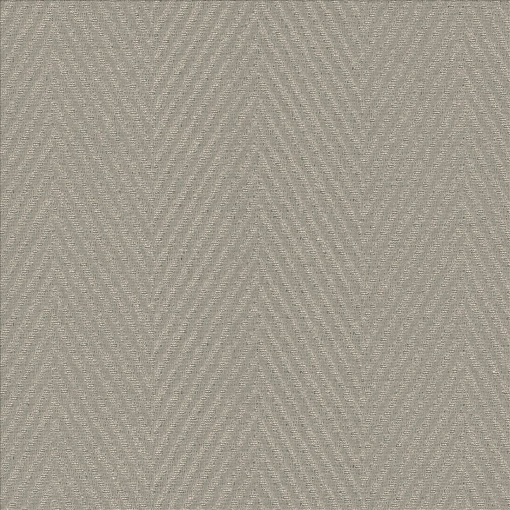 Cavallis Driftwood by Kasmir Fabric 5092 65% Cotton
35% Polyester
 CHINA 51,000 Wyzenbeek Double Rubs </p><p>Repeat: Horizontal: 2 inches and Vertical: 3/8 inches 57 - Fabric Carolina -