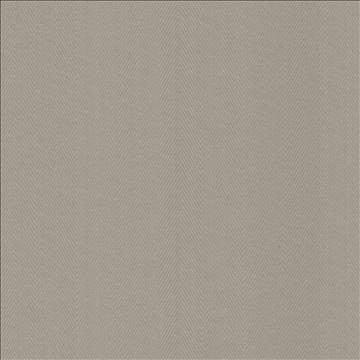 Cavallis Driftwood by Kasmir Fabric 5092 65% Cotton 35% Polyester CHINA 51,000 Wyzenbeek Double Rubs H: 2 inches, V: 3/8 inches 57 - Fabric Carolina - Kasmir