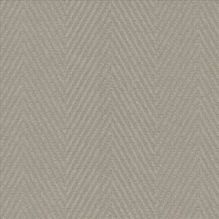 Cavallis Driftwood by Kasmir Fabric 5092 65% Cotton
35% Polyester
 CHINA </p><p>Repeat: Horizontal: 2 inches and Vertical: 3/8 inches 57 - Fabric Carolina -