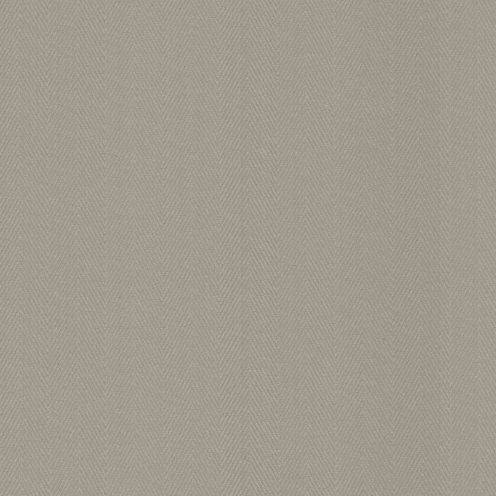 Cavallis Driftwood by Kasmir Fabric 5092 65% Cotton
35% Polyester
 CHINA </p><p>Repeat: Horizontal: 2 inches and Vertical: 3/8 inches 57 - Fabric Carolina -