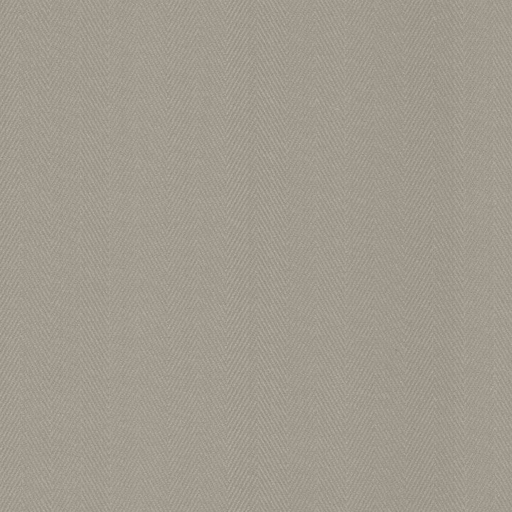 Cavallis Driftwood by Kasmir Fabric 5092 65% Cotton
35% Polyester
 CHINA </p><p>Repeat: Horizontal: 2 inches and Vertical: 3/8 inches 57 - Fabric Carolina -