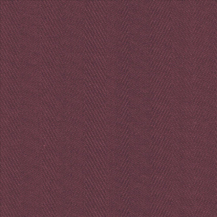 Cavallis Eggplant by Kasmir Fabric 5096 65% Cotton 35% Polyester CHINA 51,000 Wyzenbeek Double Rubs Horizontal: 2 inches and Vertical: 3/8 inches 57 - Fabric Carolina -