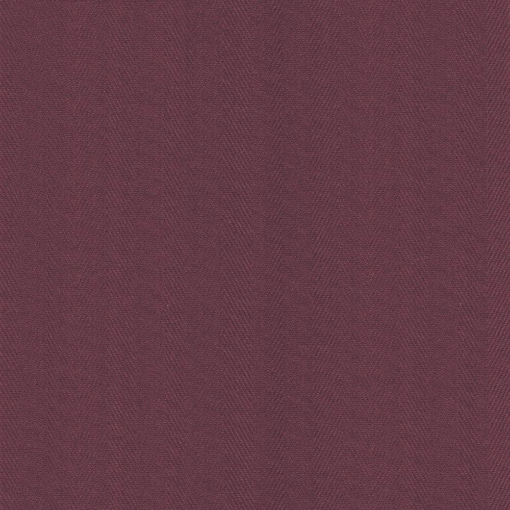 Cavallis Eggplant by Kasmir Fabric 5096 65% Cotton 35% Polyester CHINA 51,000 Wyzenbeek Double Rubs H: 2 inches, V:3/8 inches 57 - Fabric Carolina - Kasmir