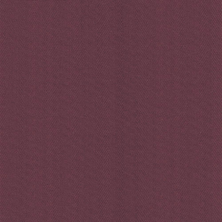 Cavallis Eggplant by Kasmir Fabric 5096 65% Cotton 35% Polyester CHINA 51,000 Wyzenbeek Double Rubs H: 2 inches, V:3/8 inches 57 - Fabric Carolina - Kasmir