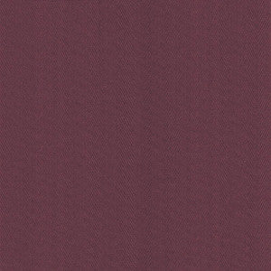 Cavallis Eggplant by Kasmir Fabric
