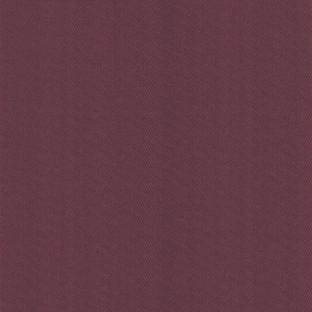 Cavallis Eggplant by Kasmir Fabric 5096 65% Cotton
35% Polyester
 CHINA </p><p>Repeat: Horizontal: 2 inches and Vertical: 3/8 inches 57 - Fabric Carolina -