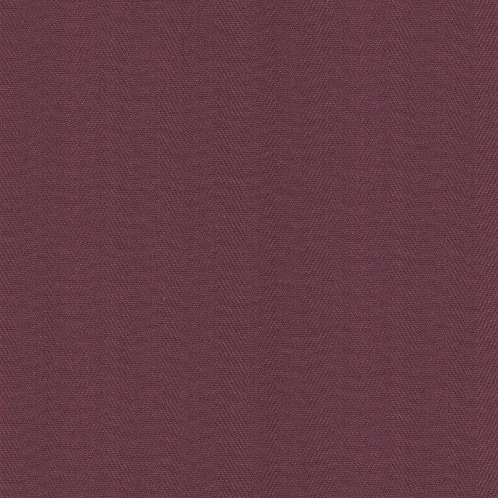 Cavallis Eggplant by Kasmir Fabric 5096 65% Cotton
35% Polyester
 CHINA </p><p>Repeat: Horizontal: 2 inches and Vertical: 3/8 inches 57 - Fabric Carolina -