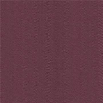 Cavallis Eggplant by Kasmir Fabric 5096 65% Cotton 35% Polyester CHINA 51,000 Wyzenbeek Double Rubs H: 2 inches, V: 3/8 inches 57 - Fabric Carolina - Kasmir