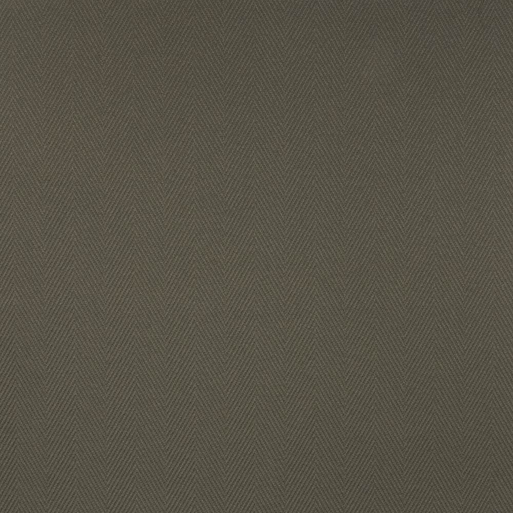 Cavallis Graphite by Kasmir Fabric 5101 65% Cotton
35% Polyester
 CHINA </p><p>Repeat: Horizontal: 2 inches and Vertical: 3/8 inches 57 - Fabric Carolina -