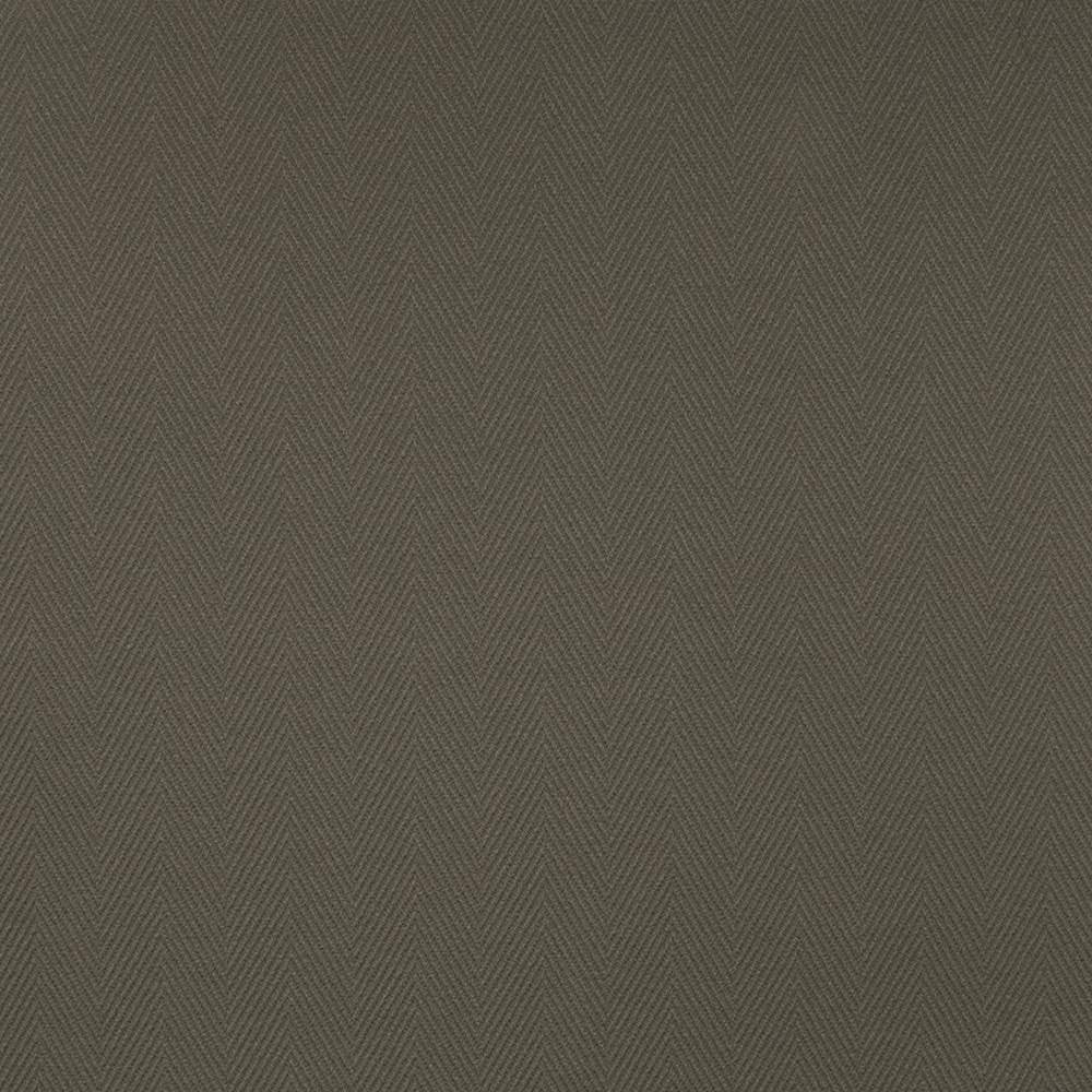 Cavallis Graphite by Kasmir Fabric 5101 65% Cotton 35% Polyester CHINA 51,000 Wyzenbeek Double Rubs H: 2 inches, V:3/8 inches 57 - Fabric Carolina - Kasmir