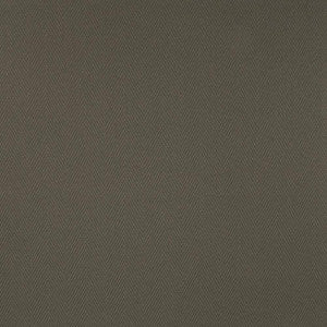 Cavallis Graphite by Kasmir Fabric
