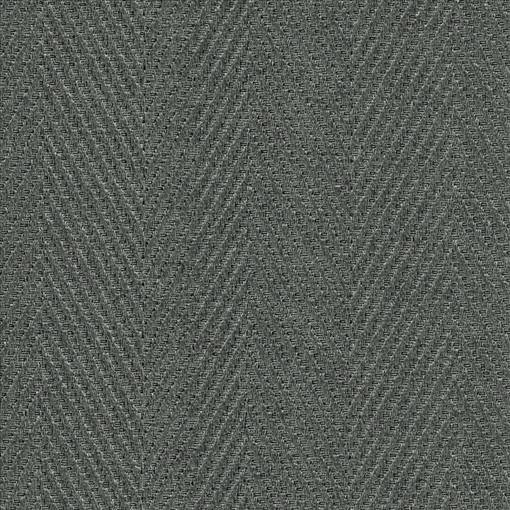 Cavallis Graphite  by Kasmir Fabric See sample 65% Cotton
35% Polyester
 CHINA 51,000 Wyzenbeek Double Rubs </p><p>Repeat: Horizontal: 2 inches and Vertical: 3/8 inches 57  - Fabric Carolina -