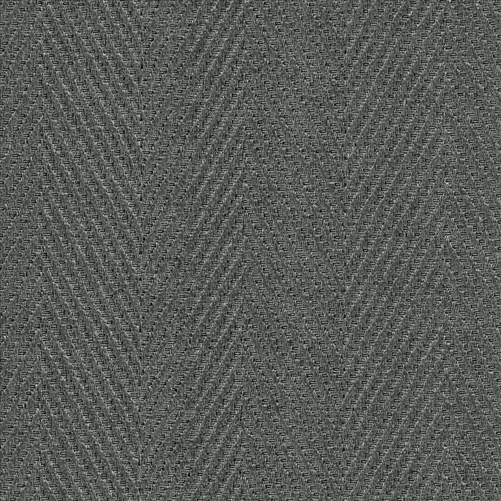 Cavallis Graphite by Kasmir Fabric 5101 65% Cotton
35% Polyester
 CHINA 51,000 Wyzenbeek Double Rubs </p><p>Repeat: Horizontal: 2 inches and Vertical: 3/8 inches 57 - Fabric Carolina -