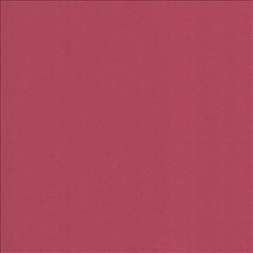 Cavallis Scarlet by Kasmir Fabric 5095 65% Cotton 35% Polyester CHINA 51,000 Wyzenbeek Double Rubs H: 2 inches, V: 3/8 inches 57 - Fabric Carolina - Kasmir