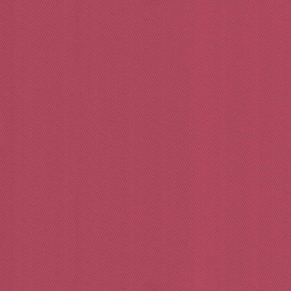 Cavallis Scarlet by Kasmir Fabric 5095 65% Cotton 35% Polyester CHINA 51,000 Wyzenbeek Double Rubs H: 2 inches, V:3/8 inches 57 - Fabric Carolina - Kasmir