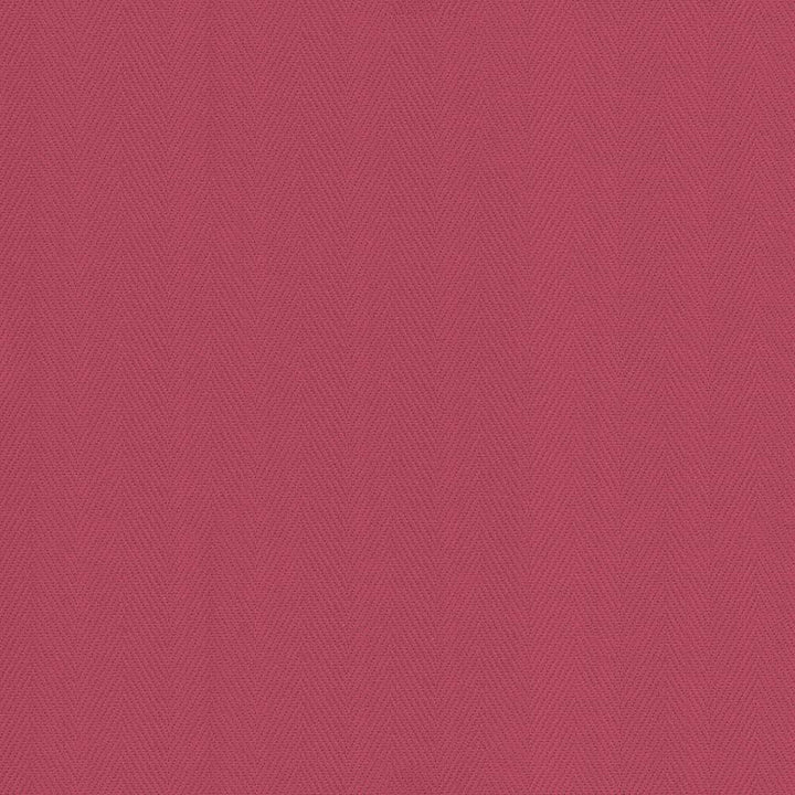 Cavallis Scarlet by Kasmir Fabric 5095 65% Cotton 35% Polyester CHINA 51,000 Wyzenbeek Double Rubs H: 2 inches, V:3/8 inches 57 - Fabric Carolina - Kasmir