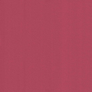 Cavallis Scarlet by Kasmir Fabric