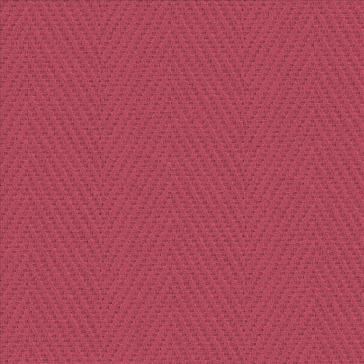 Cavallis Scarlet by Kasmir Fabric 5095 65% Cotton
35% Polyester
 CHINA 51,000 Wyzenbeek Double Rubs </p><p>Repeat: Horizontal: 2 inches and Vertical: 3/8 inches 57 - Fabric Carolina -