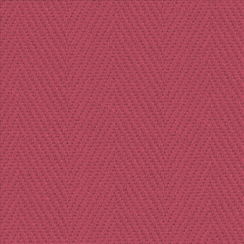 Cavallis Scarlet by Kasmir Fabric 5095 65% Cotton
35% Polyester
 CHINA </p><p>Repeat: Horizontal: 2 inches and Vertical: 3/8 inches 57 - Fabric Carolina -