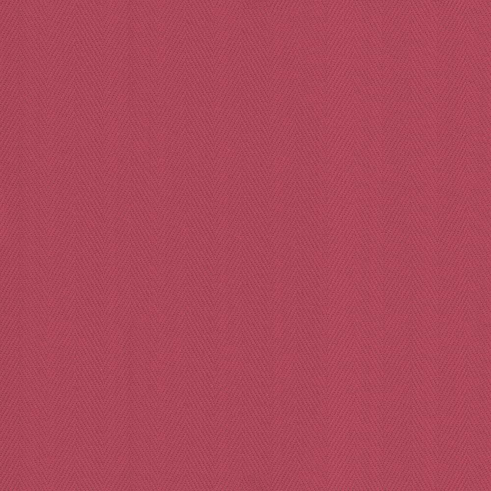 Cavallis Scarlet by Kasmir Fabric 5095 65% Cotton
35% Polyester
 CHINA </p><p>Repeat: Horizontal: 2 inches and Vertical: 3/8 inches 57 - Fabric Carolina -
