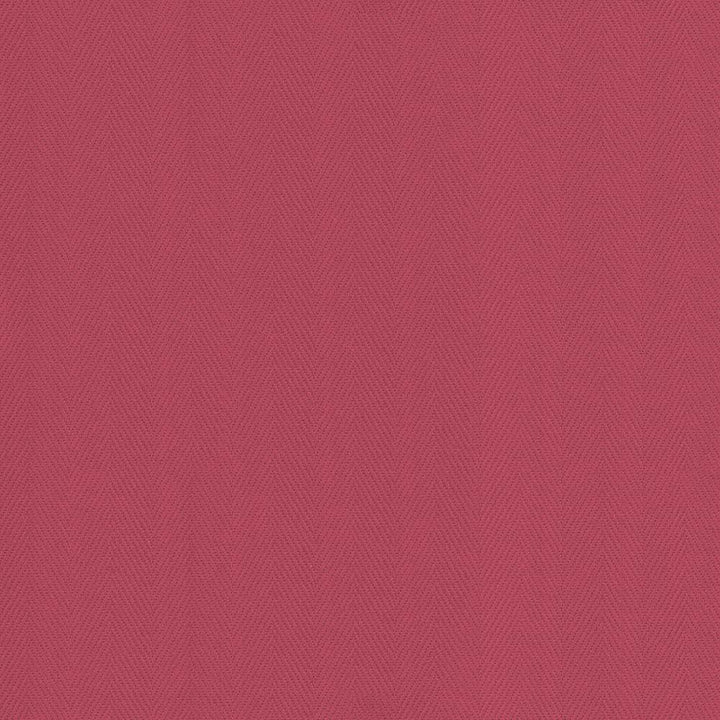 Cavallis Scarlet by Kasmir Fabric 5095 65% Cotton
35% Polyester
 CHINA </p><p>Repeat: Horizontal: 2 inches and Vertical: 3/8 inches 57 - Fabric Carolina -