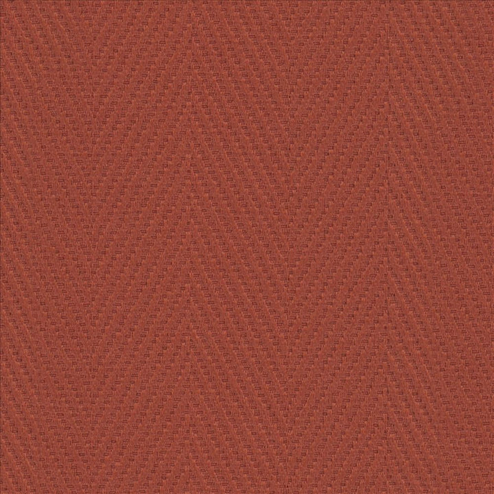 Cavallis Tomato by Kasmir Fabric 5094 65% Cotton
35% Polyester
 CHINA </p><p>Repeat: Horizontal: 2 inches and Vertical: 3/8 inches 57 - Fabric Carolina -