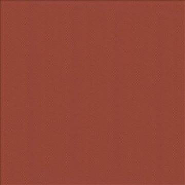 Cavallis Tomato by Kasmir Fabric 5094 65% Cotton 35% Polyester CHINA 51,000 Wyzenbeek Double Rubs H: 2 inches, V: 3/8 inches 57 - Fabric Carolina - Kasmir