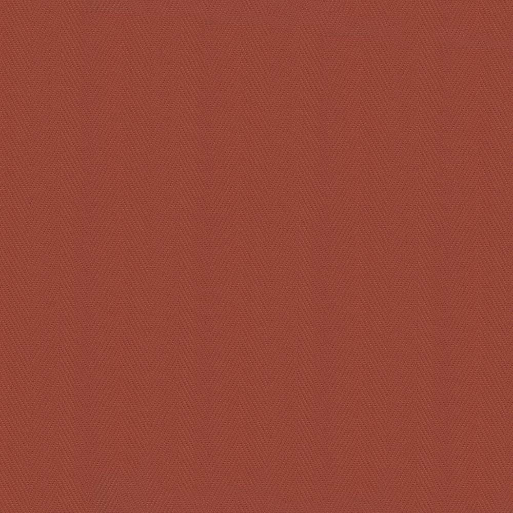 Cavallis Tomato by Kasmir Fabric 5094 65% Cotton
35% Polyester
 CHINA </p><p>Repeat: Horizontal: 2 inches and Vertical: 3/8 inches 57 - Fabric Carolina -