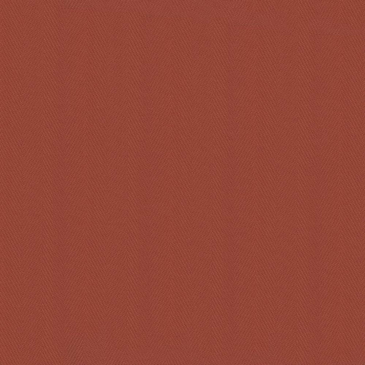 Cavallis Tomato by Kasmir Fabric 5094 65% Cotton
35% Polyester
 CHINA </p><p>Repeat: Horizontal: 2 inches and Vertical: 3/8 inches 57 - Fabric Carolina -