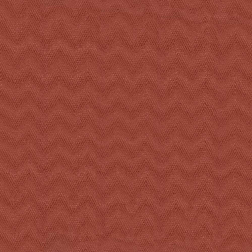 Cavallis Tomato by Kasmir Fabric 5094 65% Cotton 35% Polyester CHINA 51,000 Wyzenbeek Double Rubs H: 2 inches, V:3/8 inches 57 - Fabric Carolina - Kasmir