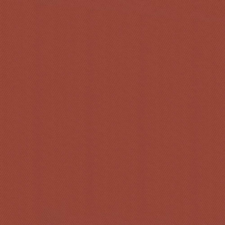 Cavallis Tomato by Kasmir Fabric 5094 65% Cotton 35% Polyester CHINA 51,000 Wyzenbeek Double Rubs H: 2 inches, V:3/8 inches 57 - Fabric Carolina - Kasmir