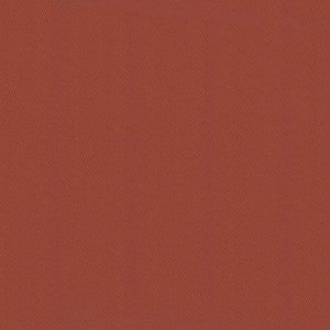 Cavallis Tomato by Kasmir Fabric