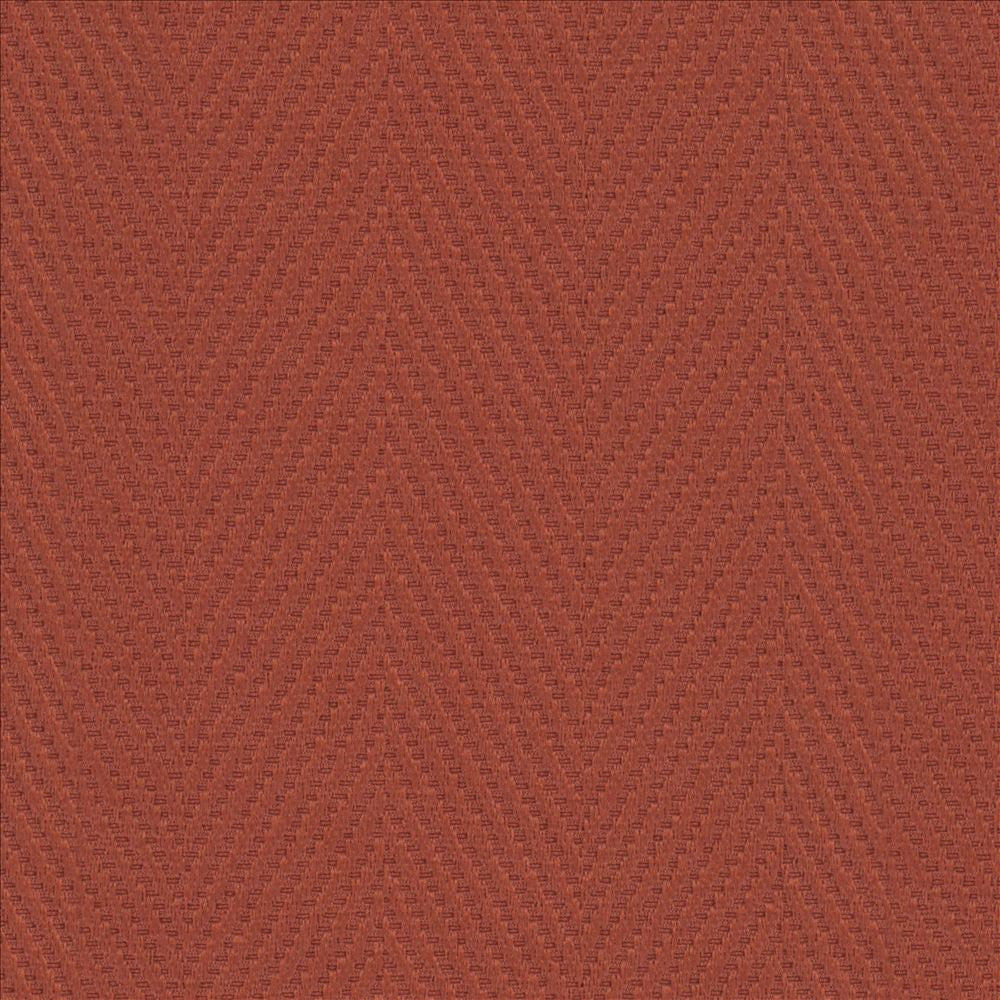 Cavallis Tomato by Kasmir Fabric 5094 65% Cotton
35% Polyester
 CHINA 51,000 Wyzenbeek Double Rubs </p><p>Repeat: Horizontal: 2 inches and Vertical: 3/8 inches 57 - Fabric Carolina -