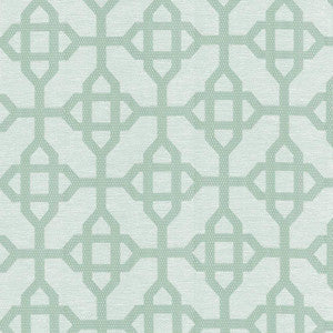 Cavetto Aqua by Kasmir Fabric