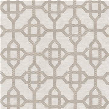 Cavetto Silver by Kasmir Fabric 5113 66% Polyester 34% Cotton INDIA 50,000 Wyzenbeek Double Rubs H: 6 6/8 inches, V: 7 inches 54 - Fabric Carolina - Kasmir