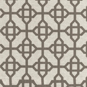 Cavetto Slate by Kasmir Fabric