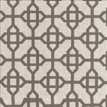 Cavetto Slate by Kasmir Fabric 5113 66% Polyester 34% Cotton INDIA 50,000 Wyzenbeek Double Rubs H: 6 6/8 inches, V: 7 inches 54 - Fabric Carolina - Kasmir
