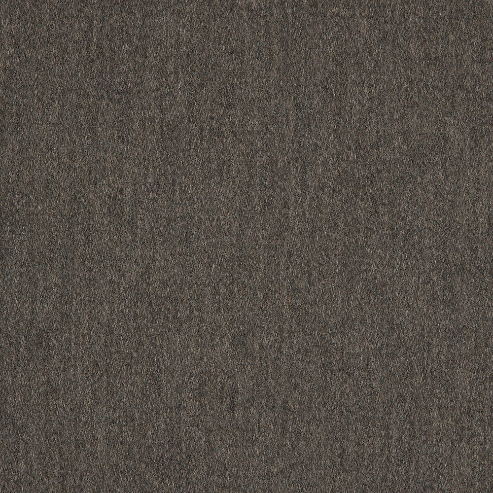 40501-0014 Pashmina Coal by Sunbrella Fabric Sunbrella Fusion Sunbrella® Acrylic, Sunbrella® Polyester USA or Imported 5-Year Horizontal: and Vertical: 60 yd. 54 in. - Fabric Carolina -