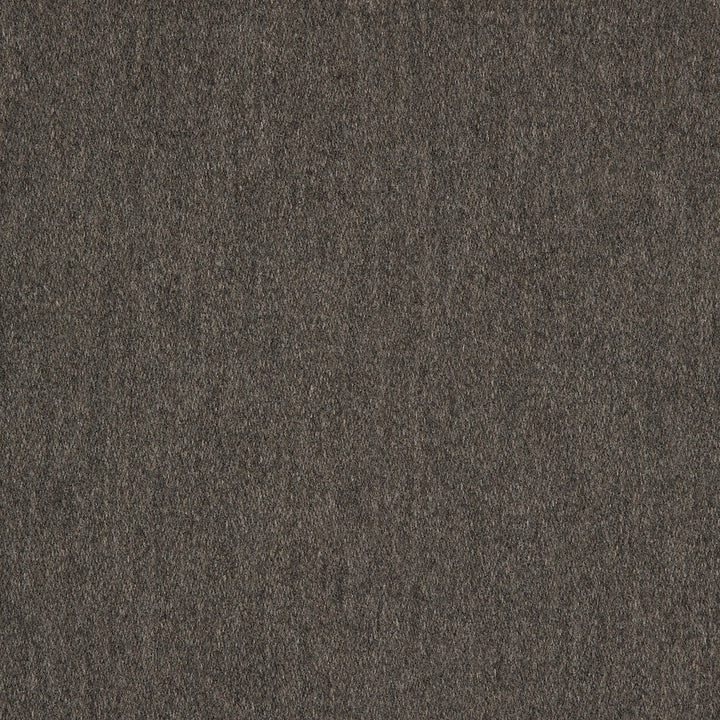 40501-0014 Pashmina Coal by Sunbrella Fabric Sunbrella Fusion Sunbrella® Acrylic, Sunbrella® Polyester USA or Imported 5-Year Horizontal: and Vertical: 60 yd. 54 in. - Fabric Carolina -