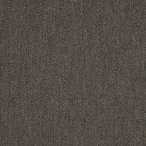 40501-0014 Pashmina Coal by Sunbrella Fabric