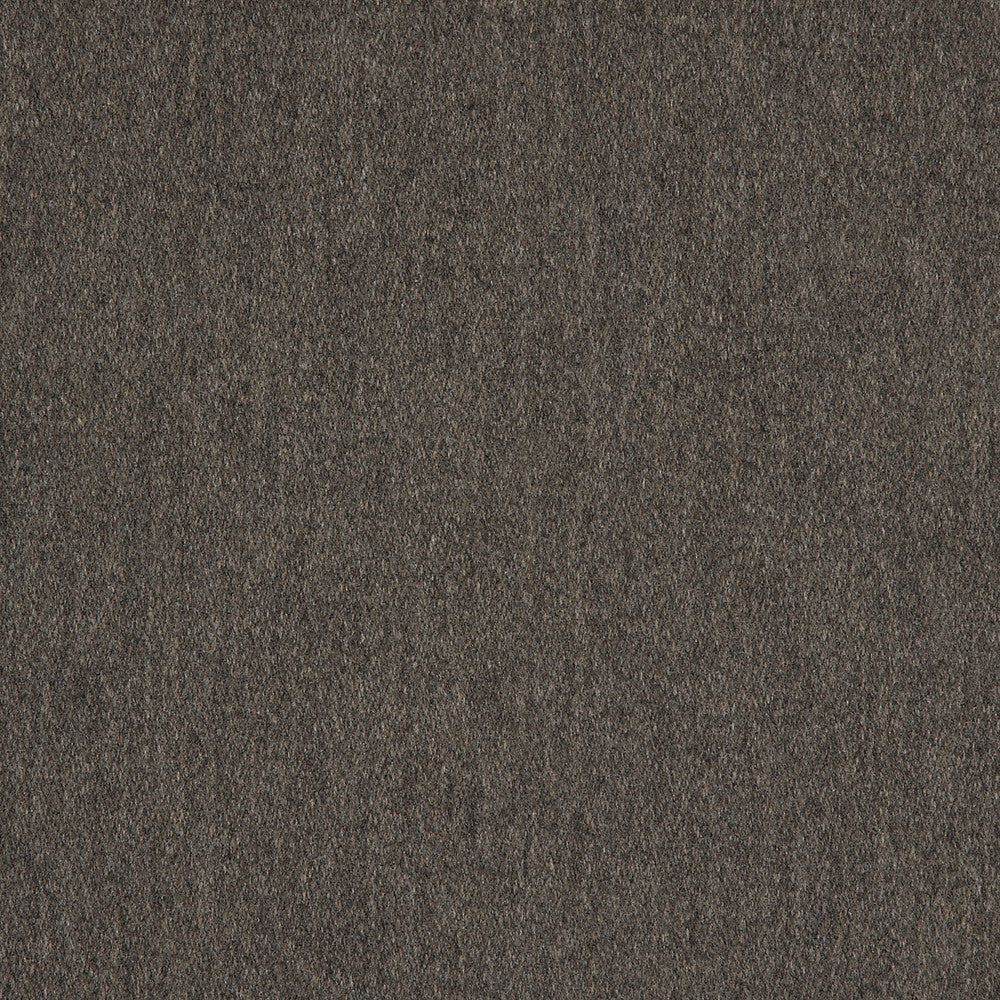 40501-0014 Pashmina Coal by Sunbrella Fabric Sunbrella Fusion Sunbrella® Acrylic, Sunbrella® Polyester USA or Imported 5-Year Horizontal: and Vertical: 60 yd. 54 in. - Fabric Carolina -