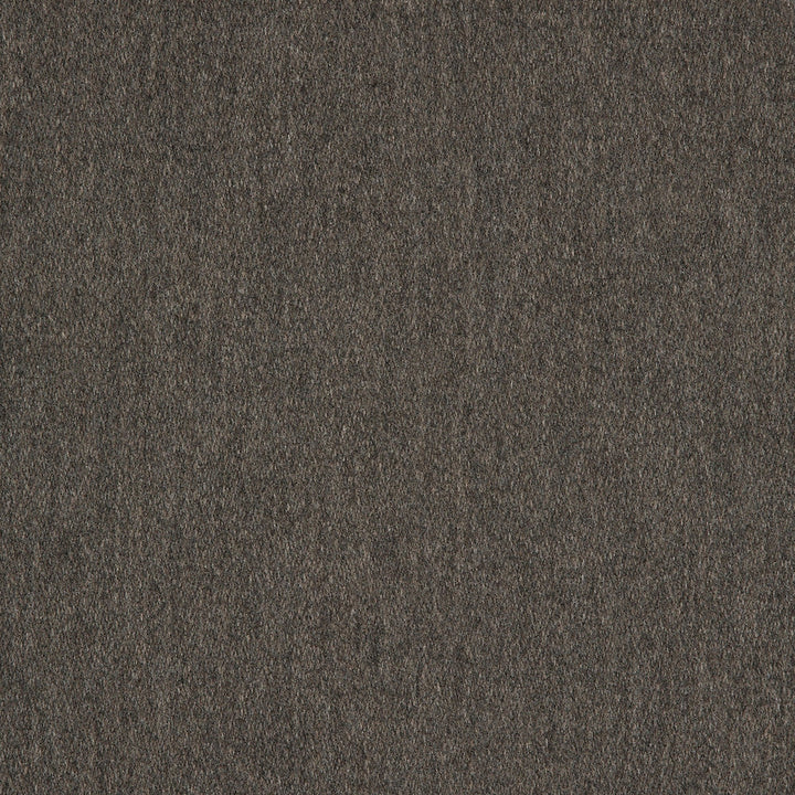 40501-0014 Pashmina Coal by Sunbrella Fabric Sunbrella Fusion Sunbrella® Acrylic, Sunbrella® Polyester USA or Imported 5-Year Horizontal: and Vertical: 60 yd. 54 in. - Fabric Carolina -