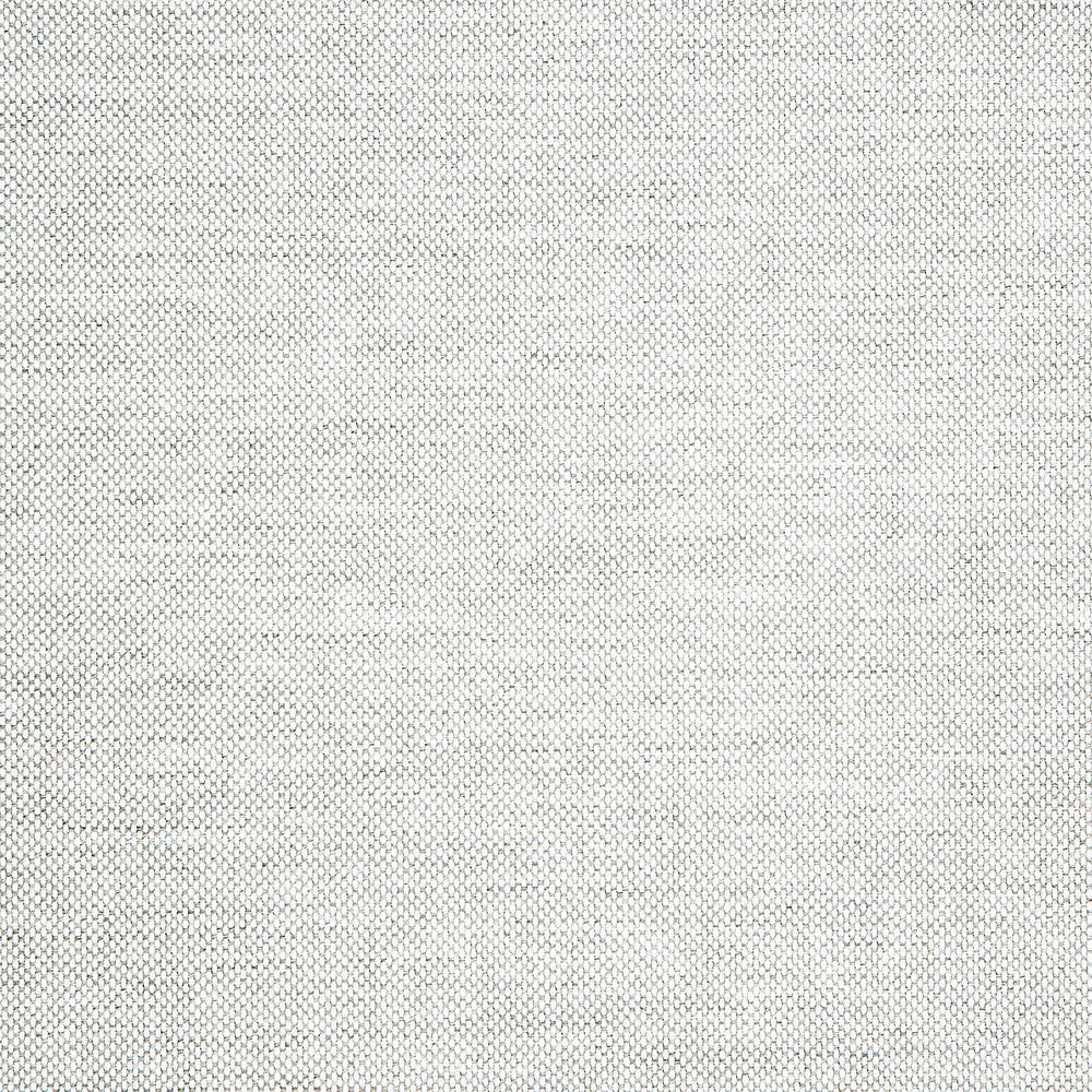 40487-0002 Idol Cloud by Sunbrella Fabric Sunbrella Upholstery Sunbrella Acrylic USA or Imported 5-Year Horizontal: 14 in. and Vertical: 18 in. 54 in. - Fabric Carolina -