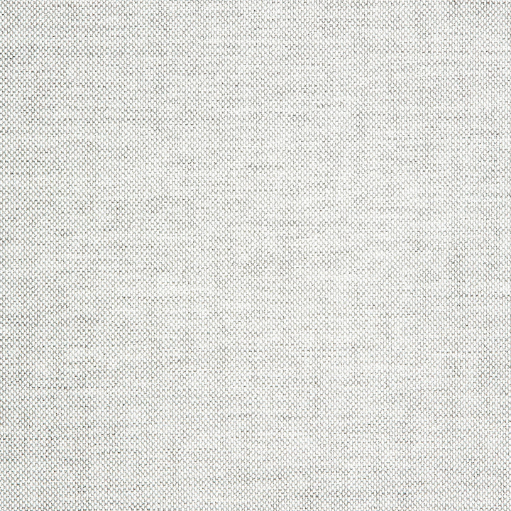 40487-0002 Idol Cloud by Sunbrella Fabric Sunbrella Upholstery Sunbrella Acrylic USA or Imported 5-Year Horizontal: 14 in. and Vertical: 18 in. 54 in. - Fabric Carolina -
