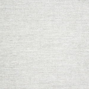 40487-0002 Idol Cloud by Sunbrella Fabric