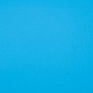 10200-0020 Capriccio Azure by Sunbrella Fabric