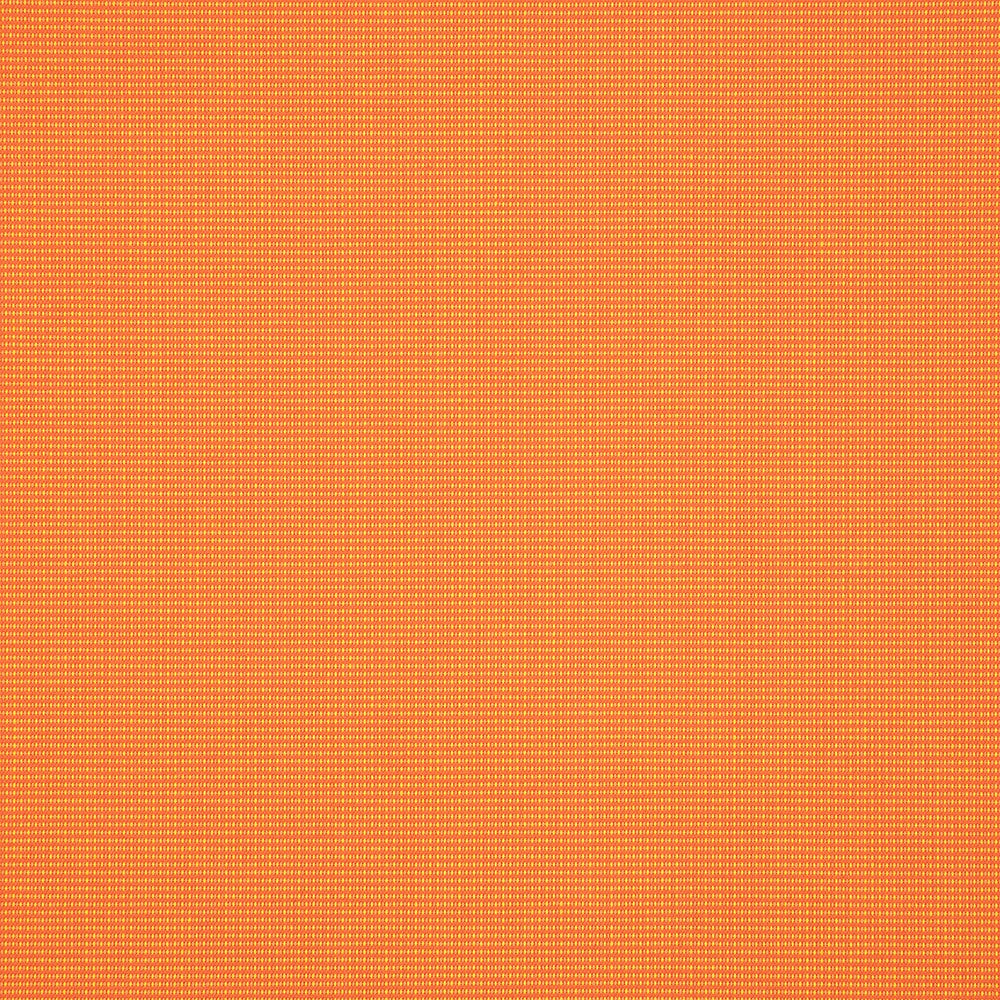 14061-0054 Canvas Tangelo by Sunbrella Fabric Sunbrella Elements Sunbrella® Acrylic, Sunbrella® Polyester, Sunbrella® Non-Phthalate PVC USA or Imported 5-Year Horizontal: and Vertical: 40-60 yd. 54 in. - Fabric Carolina -